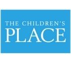 the childrens place